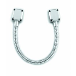 PASSE CABLE INOX RENFORCER 518 A 725