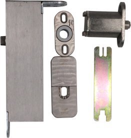 FAUX PIVOT PIVOTICA PRO - PORTE 100KG