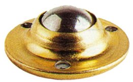 GLISSEUR A BILLE MAX 12KG