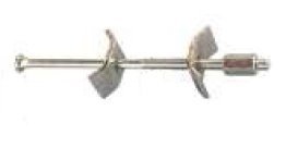 SET ASSEMBLAGE PLAN DE TRAVAIL