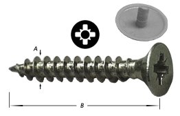 FERRURE ASSEMBLAGE UNITA 10PCE