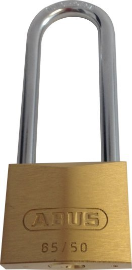 CADENAS HAUTE ANSE 65/50HB80