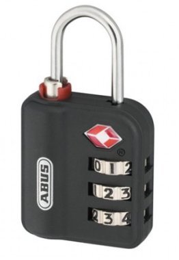 CADENAS 3 CHIFFRES SECU 147TSA/30