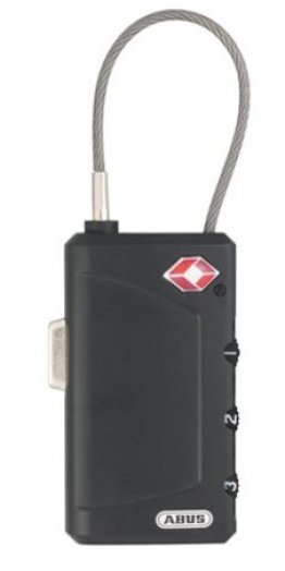 CADENAS 3 CHIFFRES SECU 148TSA/30