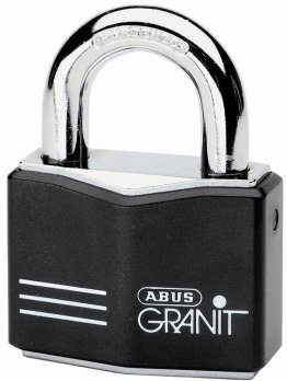 CADENAS GRANIT 37/55B
