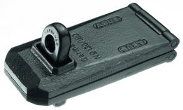 PORTE CADENAS GRANIT 130/180