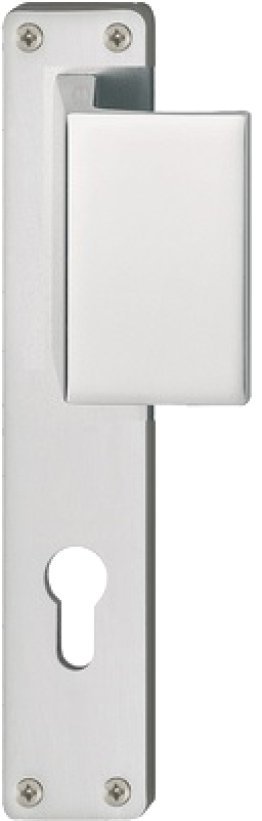 TIRANT S/PLAQUE 504/202 PZ72 F1