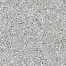 TOLE ALU BRUT CREPIS 250X500X1MM