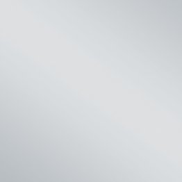 TOLE INOX 250X500X0.5MM