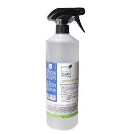 SPRAY DESINFECTANT HYDROSURFACE 1L