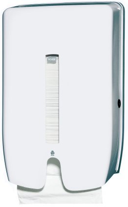 TORK XPRESS BOX - DISPENSER