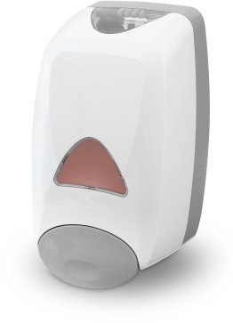 GOJO DISPENSER POUR SAVON MOUSSE / MAINS