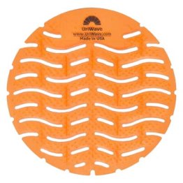 URIWAVE MANGO -ORANGE