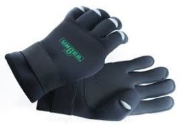 UNGER GANTS NEOPRENE L - GLOV2