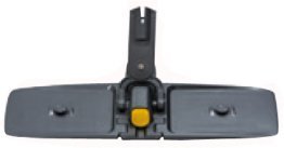 VERMOP SPRINT PLUS 40CM - SUPPORT