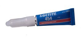 LOCTITE 454 UNIVERSEL 5GR