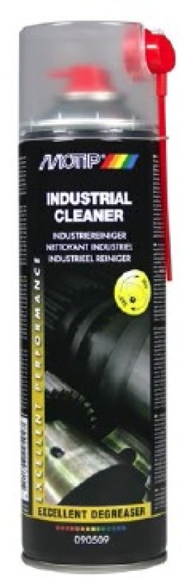 MOTIP NETTOYANT UNIVERSEL 500ml