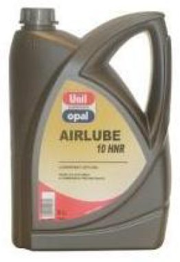 AIRLUBE 10H/NR HUILEUR UNIL 1L