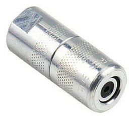 EMBOUTS GRAISSEUR 10x100 12 631