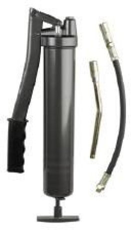 POMPE A GRAISSE A LEVIER 12 698