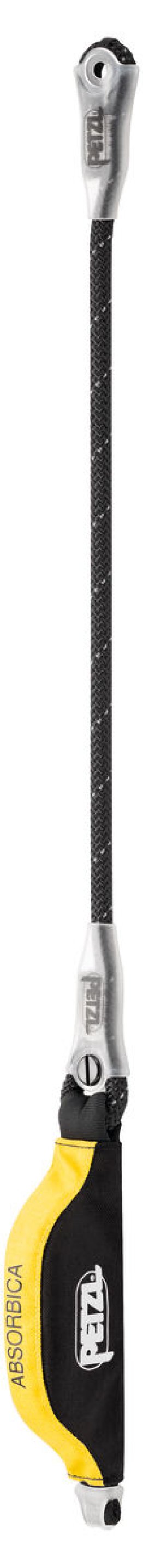 LONGE PETZL ABSORBICA-I 150