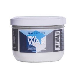 BEALWAX - 350ML